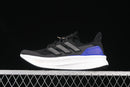 Adidas Ultraboost 5 – Preto/Azul