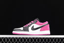 Air Jordan 1 Low SE - Fuchsia