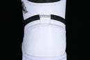 Air Jordan 1 High - Black White