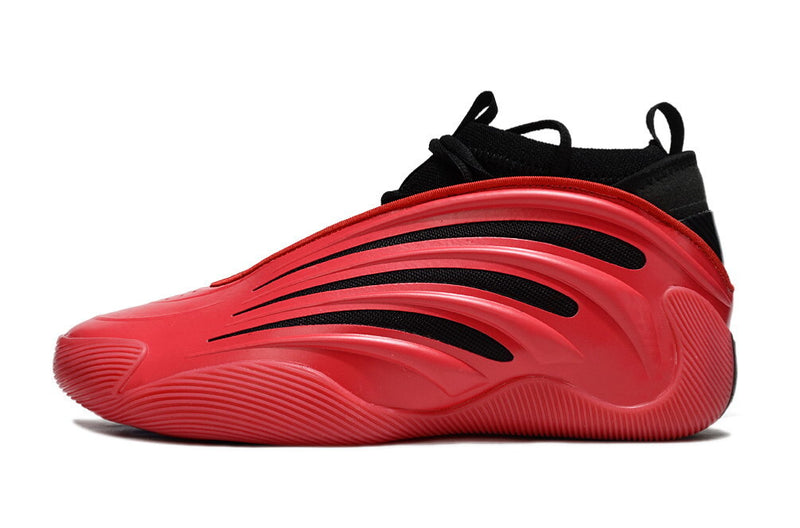 Adidas Harden Vol. 9 - Pure Ruby