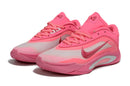 Nike A’One - Pink Aura