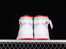 Air Jordan 1 High - Comfort Hare