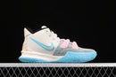 Nike Kyrie 7 - Pale Ivory