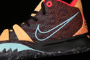 Nike Kyrie 7 - Preheat Soundwave