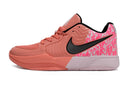 Nike Ja 2 - Heart Eyes
