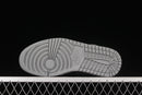 Air Jordan 1 Retro - Rebellionaire