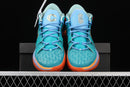 Nike Kyrie 7 - Concepts Horus