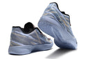 Nike Ja 2 - Induction