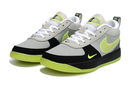 Nike Book 1 - Neon 95