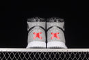 Air Jordan 1 Retro - Rebellionaire