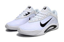 Nike A’One - TB White/Black
