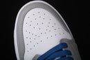Jordan 1 Low - True Blue
