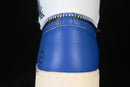 Jordan 1 Retro High SP Fragment x Union LA Sport Royal