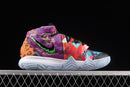 Nike Kybrid S2 - Pineapple