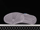 Air Jordan 1 Retro - True Blue