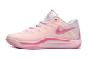 Nike KD 17 - "Aunt Pearl"