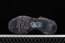 Nike Kyrie 7 - Preheat Soundwave