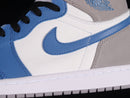 Air Jordan 1 Retro - True Blue