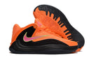 Nike Giannis Freak 7 - “Ignition”