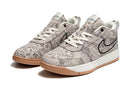 Nike Book 1 Leather - Python