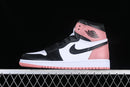 Air Jordan 1 Retro High - NRG Rust Pink
