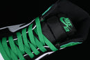 Air Jordan 1 Retro High GS - Lucky Green