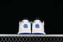 Nike Air Jordan 1 Low - Quai 54 (2024)