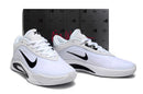 Nike A’One - TB White/Black