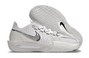 Nike GT Cut 3 - Foundation