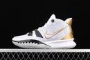 Nike Kyrie 7 - NBA Final Rings