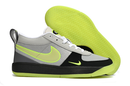 Nike Book 1 - Neon 95