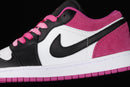 Air Jordan 1 Low SE - Fuchsia
