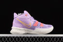 Nike Kyrie 7 - Daughters Azurie