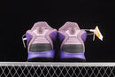 Nike Kyrie Infinity - Amethyst Wave