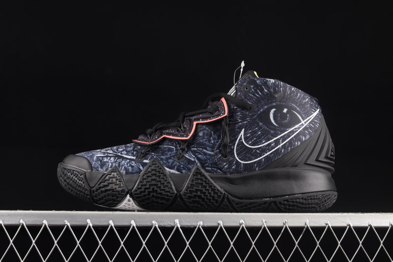 Nike Kybrid S2 - What The