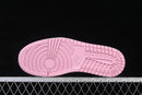 Travis Scott x Air Jordan 1 Low OG - Shy Pink