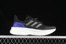 Adidas Ultraboost 5 – Preto/Azul