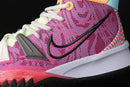 Nike Kyrie 7 - Hendrix