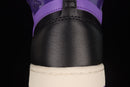 Air Jordan 1 High CMFT - Purple Patent