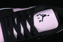 Nike Air Jordan 1 Low - White/Black