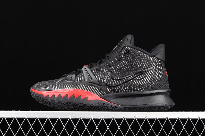Nike Kyrie 7 - Bred