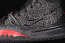 Nike Kyrie 7 - Bred