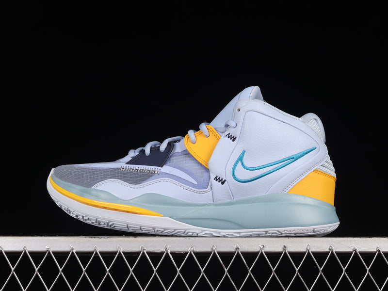 Nike Kyrie Infinity - Future Past