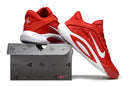 Nike A’One TB “University Red”