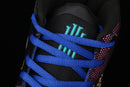 Nike Kyrie 7 - Chinese New Year (GS)