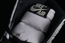Air Jordan 1 Retro High - White Cement