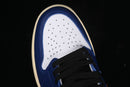 Air Jordan 1 Retro High - Rare Air