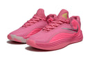 Nike Giannis Freak 7 - Pink