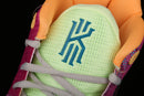 Nike Kyrie 7 - Creator
