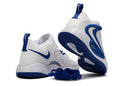 Nike HyperSet 2 – White Game Royal